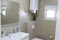 Hôtel 500 m² à Ulcinj, Monténégro