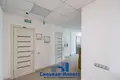 Büro 524 m² in Minsk, Belarus