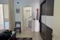 1 room apartment 107 m² in Bashkia Durres, Albania