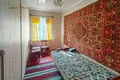 Дом 85 м² Гольчичи, Беларусь