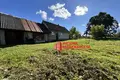Maison 32 m² Padlabienski sielski Saviet, Bélarus