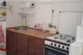 1 room apartment 30 m² Odesa, Ukraine