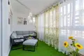 2 room apartment 52 m² in Villajoyosa, Spain