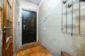 Apartamento 2 habitaciones 44 m² Minsk, Belarús