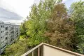Appartement 3 chambres 47 m² Krobia, Pologne