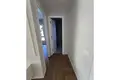Appartement 3 chambres 102 m² en Tirana, Albanie