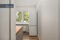 2 room apartment 43 m² Vilnius, Lithuania