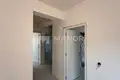 Wohnung 3 Schlafzimmer 170 m² Privlaka, Kroatien