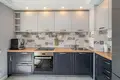 4 room apartment 91 m² Minsk, Belarus