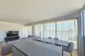 2 bedroom apartment 117 m² Germasogeia, Cyprus