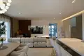 House 384 m² Buje, Croatia