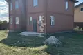 Villa 174 m² Kusakovka, Russia
