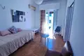 Apartamento 2 habitaciones 72 m² Municipality of Athens, Grecia