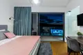 Casa 5 habitaciones 357 m² Motovun, Croacia