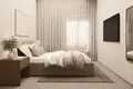 3 bedroom house 121 m² Dos Hermanas, Spain