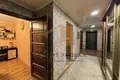 Mieszkanie 3 pokoi 81 m² Brześć, Białoruś