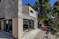 Dom 2 pokoi 159 m² Makarska, Chorwacja