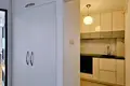 Apartamento 2 habitaciones 39 m² en Varsovia, Polonia