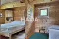 Casa de campo 1 habitación 30 m² Kouvola sub region, Finlandia