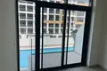 Studio apartment 32 m² Dubai, United Arab Emirates