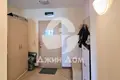 Apartamento 3 habitaciones 94 m² Nesebar, Bulgaria