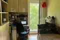 2 room apartment 37 m² Warsaw, Poland