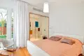 Haus 4 Schlafzimmer  Koinoteta Agiou Tychona, Zypern