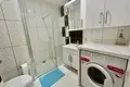 2 bedroom apartment  Kargıcak, Turkey
