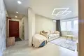 Apartamento 2 habitaciones 45 m² Minsk, Belarús