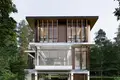 Willa Marquis Estates – Phuket