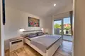 Haus 5 Schlafzimmer 350 m² Vodnjan, Kroatien