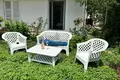 Appartement 1 chambre 33 m² Đenovići, Monténégro
