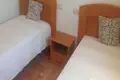 Villa de 2 dormitorios  Benitachell, Španjolska