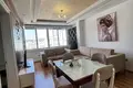 2 room apartment 73 m² Bashkia Durres, Albania