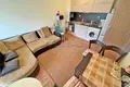 Apartamento 2 habitaciones 56 m² Sveti Vlas, Bulgaria
