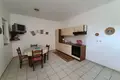 Hotel 300 m² Provinz Ierapetra, Griechenland