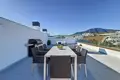 Wohnung 3 Schlafzimmer 148 m² Dos Hermanas, Spanien
