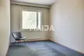Appartement 4 chambres 100 m² Helsinki sub region, Finlande