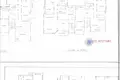 Haus 9 Schlafzimmer 400 m² Limassol, Zypern