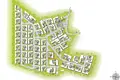Apartamento 3 habitaciones 352 m² Thalang, Tailandia