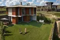 Квартира 1 комната 434 м² Бейкоз, Турция