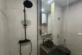 1 bedroom apartment 46 m² Montenegro, Montenegro