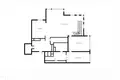 Appartement 3 chambres 350 m² en Moscou, Russie
