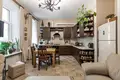 3 bedroom apartment 108 m² Saint Petersburg, Russia