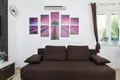Hotel 324 m² Omisalj, Kroatien