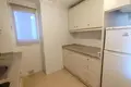 2 bedroom apartment 70 m² Torrevieja, Spain