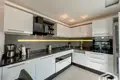Duplex 5 rooms 230 m² Alanya, Turkey