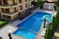 Квартира 2 комнаты 68 м² Святой Влас, Болгария