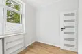 Wohnung 2 zimmer 31 m² Warschau, Polen
