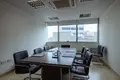 Office  in Limassol, Cyprus
